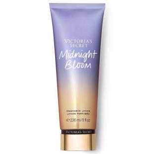 Victoria`s Secret MIDNIGHT BLOOM b/lot 236ml