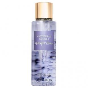 Victoria`s Secret MIDNIGHT BLOOM b/mist 250ml