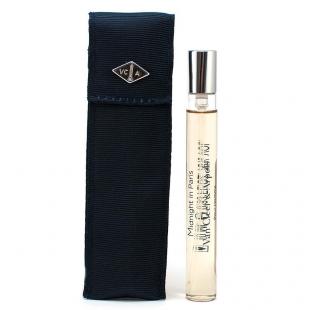 Van Cleef & Arpels MIDNIGHT IN PARIS 10ml edt