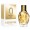 Paco Rabanne MILLION GOLD FOR HER 50ml edp