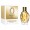 Paco Rabanne MILLION GOLD FOR HER 5ml edp