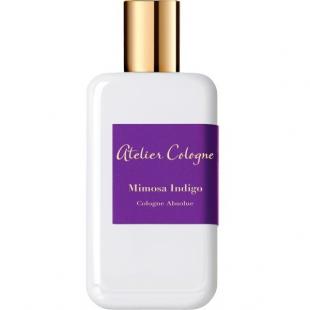 Atelier Cologne MIMOSA INDIGO 100ml edc