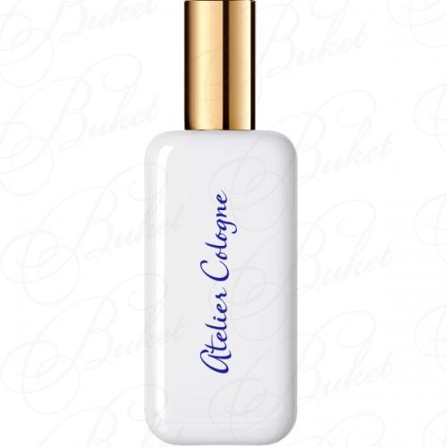 Одеколон Atelier Cologne MIMOSA INDIGO 30ml edc