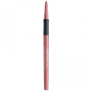 Карандаш для губ ARTDECO MINERAL LIP STYLER №26 Mineral Pink Waterflower