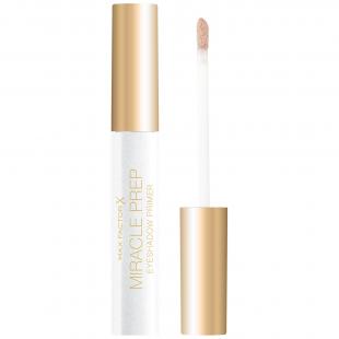 Основа для теней MAX FACTOR MAKE UP MIRACLE PREP EYESHADOW PRIMER