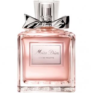 Christian Dior MISS DIOR 2019 100ml edt