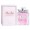 Christian Dior MISS DIOR BLOOMING BOUQUET 2023 150ml edt