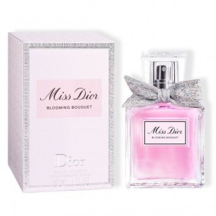 Christian Dior MISS DIOR BLOOMING BOUQUET 2023 30ml edt