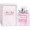 Christian Dior MISS DIOR BLOOMING BOUQUET 2023 50ml edt