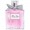 Christian Dior MISS DIOR BLOOMING BOUQUET 2023 100ml edt TESTER