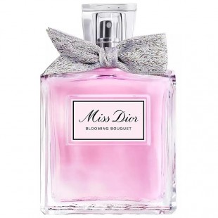 Christian Dior MISS DIOR BLOOMING BOUQUET 2023 100ml edt TESTER