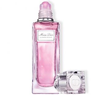 Christian Dior MISS DIOR BLOOMING BOUQUET 20ml edp-roll