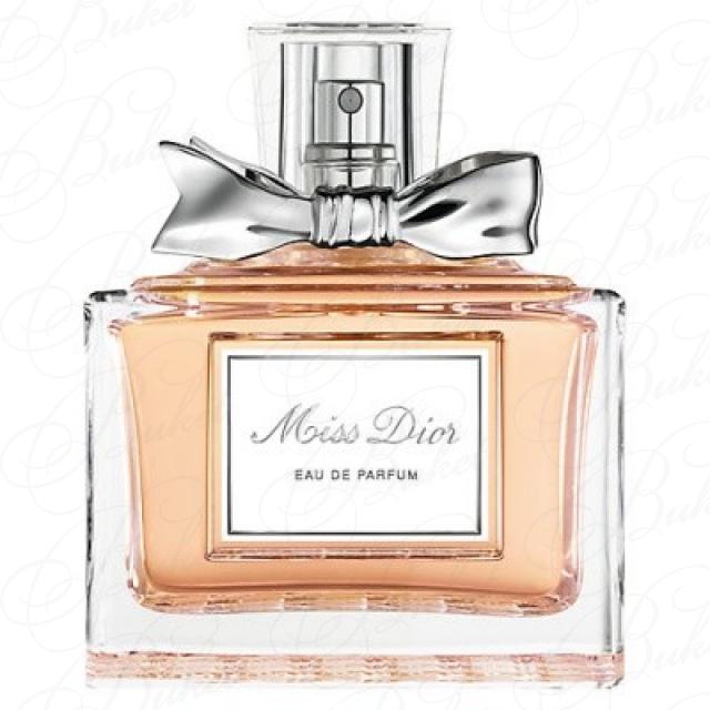 miss dior 150ml edp