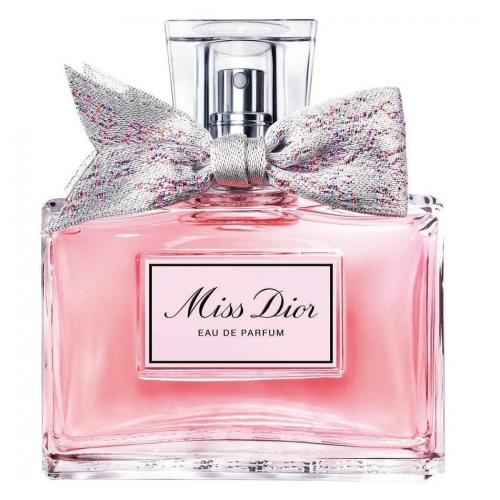 Тестер Christian Dior MISS DIOR Eau de Parfum 2021 100ml edp TESTER