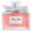 Christian Dior MISS DIOR PARFUM 125ml parfum