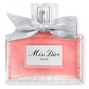 Christian Dior MISS DIOR PARFUM 125ml parfum