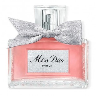 Christian Dior MISS DIOR PARFUM 35ml parfum