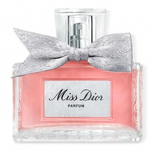 Духи Christian Dior MISS DIOR PARFUM 35ml parfum