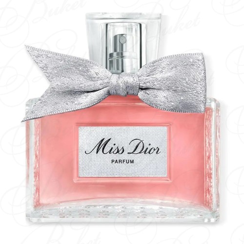 Духи Christian Dior MISS DIOR PARFUM 80ml parfum