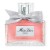 Christian Dior MISS DIOR PARFUM 80ml parfum TESTER
