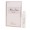 Christian Dior MISS DIOR PARFUM 1ml parfum