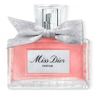 Christian Dior MISS DIOR PARFUM 50ml parfum