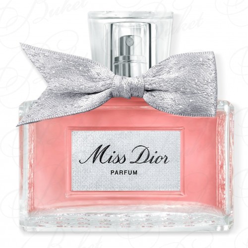 Духи Christian Dior MISS DIOR PARFUM 50ml parfum