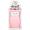 Christian Dior MISS DIOR ROSE N'ROSES 100ml edt