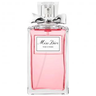 Christian Dior MISS DIOR ROSE N'ROSES 100ml edt