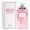 Christian Dior MISS DIOR ROSE N'ROSES 150ml edt