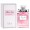 Christian Dior MISS DIOR ROSE N'ROSES 30ml edt