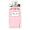 Christian Dior MISS DIOR ROSE N'ROSES 50ml edt