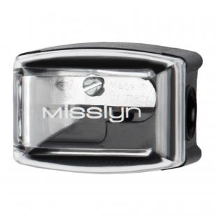 Точилка для карандашей MISSLYN SHARPENER