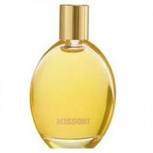 Missoni MISSONI GIALLO 75ml edt