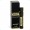 Missoni MISSONI PARFUM POUR HOMME 1ml edp
