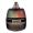 Missoni MISSONI PARFUM POUR HOMME 100ml edp TESTER