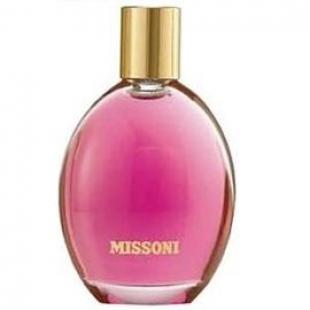 Missoni MISSONI ROSA 75ml edt