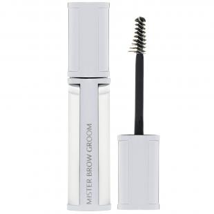 Гель для бровей GIVENCHY MAKE UP MISTER BROW GROOM №01 Transparent 