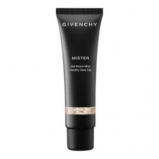 Гель для лица GIVENCHY MAKE UP MISTER GEL BONNE MINE