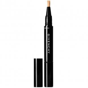 Консилер для кожи вокруг глаз GIVENCHY MAKE UP MISTER INSTANT LIGHT CORRECTIVE PEN №110 Light Beige 