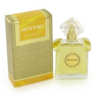 Guerlain MITSOUKO 30ml edt