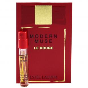 MODERN MUSE LE ROUGE 1.5ml edp