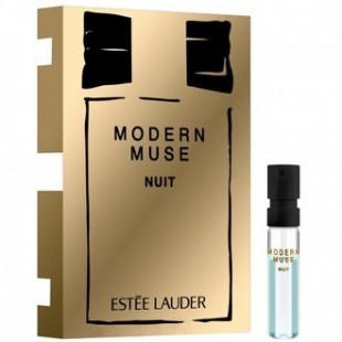 MODERN MUSE NUIT 1.5ml edp