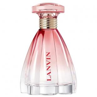 Lanvin MODERN PRINCESS BLOOMING 90ml edt TESTER