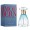 Lanvin MODERN PRINCESS IN JEANS 30ml edp