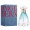 Lanvin MODERN PRINCESS IN JEANS 60ml edp
