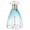 Lanvin MODERN PRINCESS IN JEANS 90ml edp TESTER
