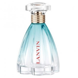 Lanvin MODERN PRINCESS IN JEANS 90ml edp TESTER