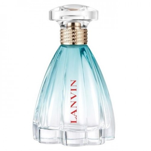 Тестер Lanvin MODERN PRINCESS IN JEANS 90ml edp TESTER