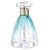 Lanvin MODERN PRINCESS IN JEANS 90ml edp TESTER